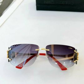 Picture of Cazal Sunglasses _SKUfw38896839fw